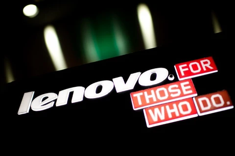 Trang web Lenovo bị tấn công, nghi do nhóm tin tặc Lizard Squad