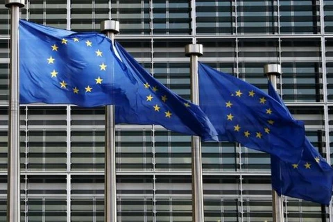 Liên minh Châu Âu nhất trí chi tiết của kế hoạch đầu tư 315 tỷ euro
