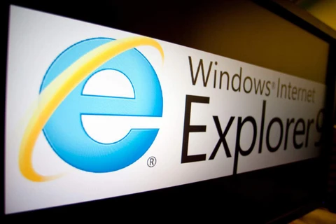 Microsoft dần loại bỏ thương hiệu trình duyệt Internet Explorer