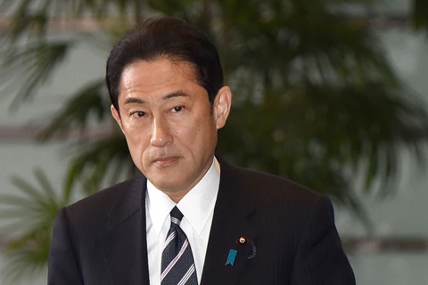 Nhật Bản nổi giận việc Triều Tiên dọa ngừng đàm phán song phương