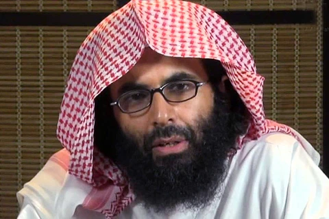 Thủ lĩnh ý thức hệ al-Qaeda tại bán đảo Arab bị tiêu diệt ở Yemen