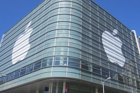 Hội nghị nhà phát triển ứng dụng của Apple năm nay có gì mới?