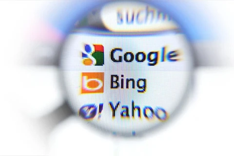 Bing vượt mốc 20% thị phần tìm kiếm máy tính để bàn tại Mỹ