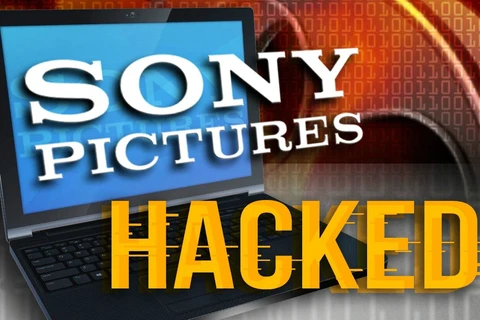 WikiLeaks công bố dữ liệu bị hack trong vụ tấn công mạng Sony