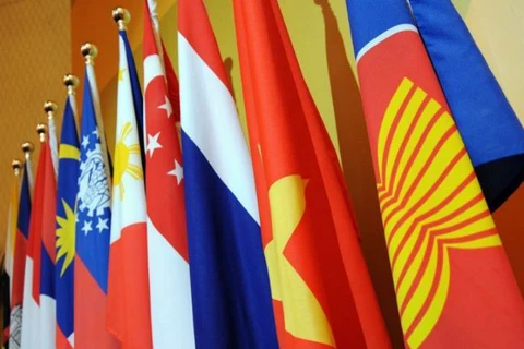 Timor-Leste mong muốn sớm trở thành thành viên của ASEAN