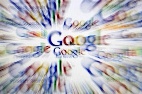 7 ngày thế giới công nghệ: "Gã khổng lồ" Google "ra đòn" hiểm
