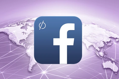 Facebook mở cửa nền tảng "Internet.org" cho các nhà lập trình