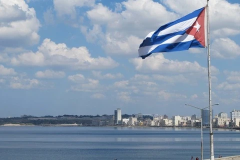 Các điều kiện đang thuận lợi cho việc khôi phục quan hệ Cuba-Mỹ