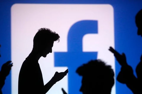 7 ngày thế giới công nghệ: Facebook tiến gần tới "tất cả trong một"