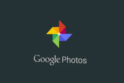 Lưu trữ không giới hạn ảnh, video với ứng dụng Google Photos 