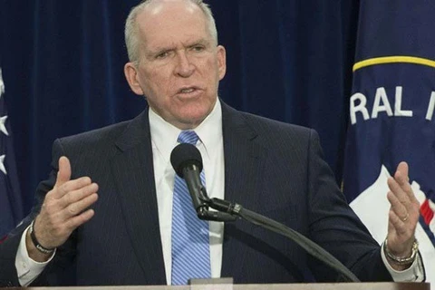 Ông trùm CIA: Ngừng do thám sẽ làm tăng nguy cơ khủng bố