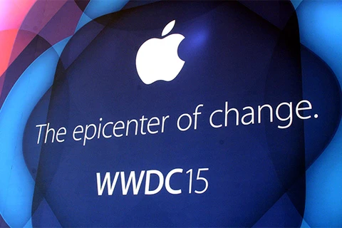 7 ngày thế giới công nghệ: WWDC 2015, "câu trả lời" ấn tượng từ Apple