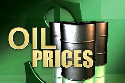 Tin Saudi Arabia tăng sản lượng khai thác khiến giá dầu rớt giá