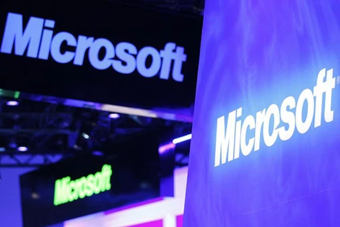 7 ngày thế giới công nghệ: Microsoft mạnh tay thanh lọc bộ máy