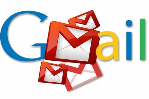 Gmail thêm nút "thu hồi" thư đã gửi giúp ngăn thư nhầm địa chỉ