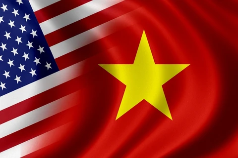 Quan hệ hợp tác nhân dân Việt-Mỹ ngày càng đi vào thực chất