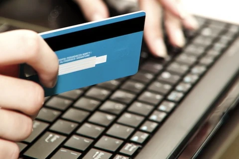 EU thông qua các quy định mới về thị trường thanh toán trực tuyến