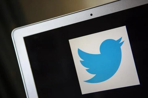 Twitter cho phép người dùng tự tạo các cuộc thăm dò dư luận