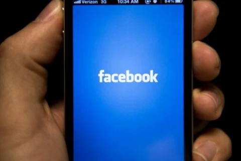 Facebook thử nghiệm tính năng tự hủy tin nhắn trên Messenger 