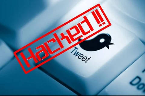 Mạng Twitter cảnh báo người dùng về các "tin tặc nhà nước"