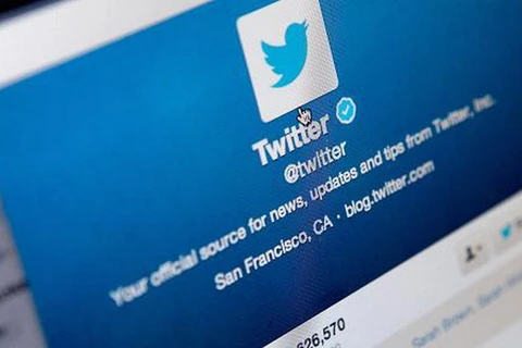 Xác định nguyên nhân gây ra sự cố sập mạng Twitter toàn cầu
