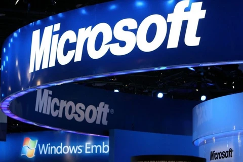 Microsoft tài trợ 1 tỷ USD mang điện toán đám mây cho cộng đồng 