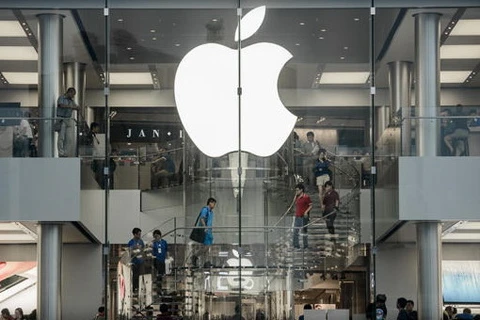 Khả năng Apple ra mắt các mẫu iPhone, iPad mới vào tháng 3