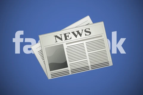Facebook sẽ "mở cửa" hoàn toàn dịch vụ Instant Articles vào 12/4 