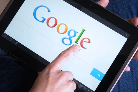 Giới chức Pháp yêu cầu Google nộp 1,7 tỷ USD thuế truy thu