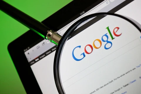 Hơn 70 triệu yêu cầu Google gỡ vi phạm bản quyền trong một tháng