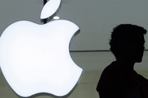 Nhân viên Apple đe dọa nghỉ làm nếu thua vụ bẻ khóa iPhone