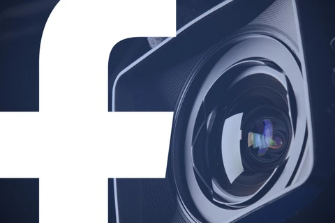 7 ngày thế giới công nghệ: Facebook thách thức truyền hình và web