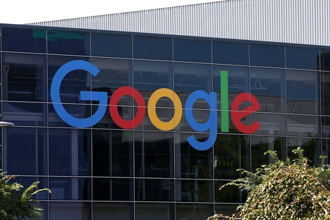 Google thắng trong vụ kiện bản quyền sách điện tử dài 12 năm 