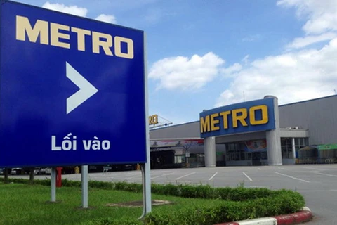 Yêu cầu giải trình vụ công ty Thái Lan thâu tóm đại siêu thị Metro