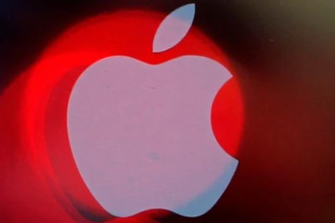 7 ngày thế giới công nghệ: "Vận đen" từ Trung Quốc chưa tha Apple