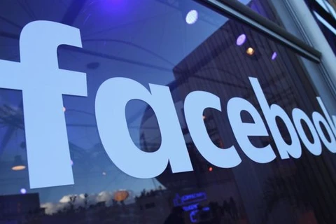 Mạng xã hội Facebook suýt để mất thương hiệu ở Trung Quốc