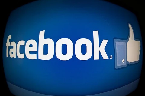 Facebook phủ nhận cung cấp thông tin cho chính quyền Thái Lan 