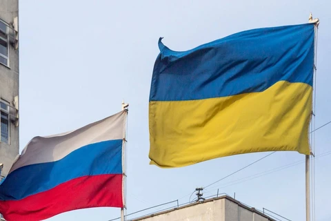 Ukraine nêu các lý do khước từ trả khoản nợ 3 tỷ USD cho Nga