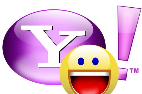 Yahoo Messenger bị khai tử sau thời gian sống "ngắc ngoải"