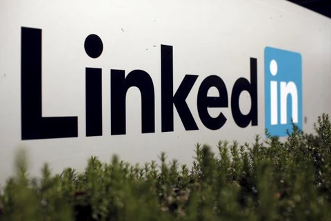 Microsoft vung 26 tỷ USD thâu tóm mạng xã hội việc làm LinkedIn 