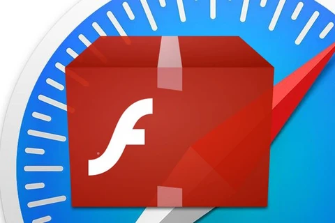 Safari trên macOS Sierra của Apple sẽ dừng hỗ trợ mặc định Flash 