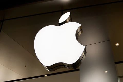 Apple có thể sẽ mở được cửa hàng bán lẻ đầu tiên ở Ấn Độ