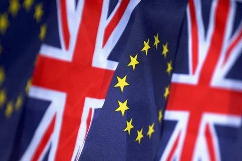 Nước Anh trước cuộc bỏ phiếu Brexit: Khó đoán kết quả cuối