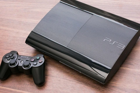 Sony chấp nhận trả hàng triệu USD để chấm dứt kiện cáo về PS3