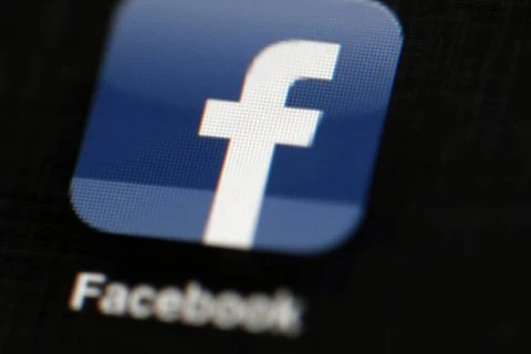 Tòa án Brazil ra lệnh đóng băng quỹ 6 triệu USD của Facebook