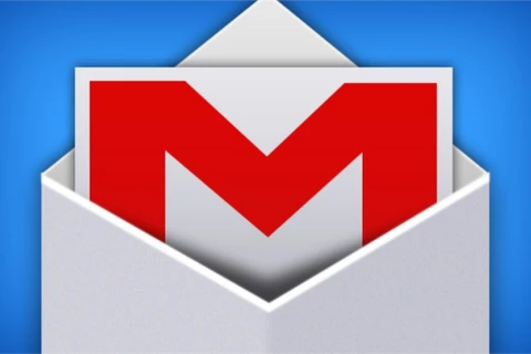 5 cách để bảo vệ tài khoản hòm thư Gmail cá nhân của bạn