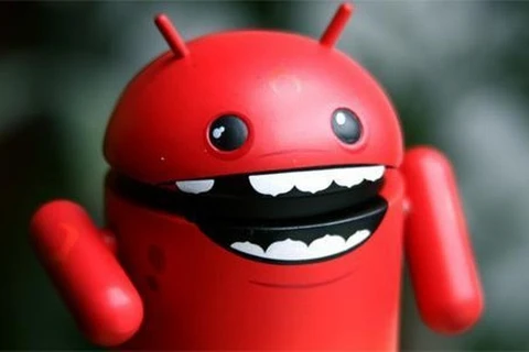 Malware HummingBad trên 10 triệu thiết bị Android nguy hiểm ra sao?