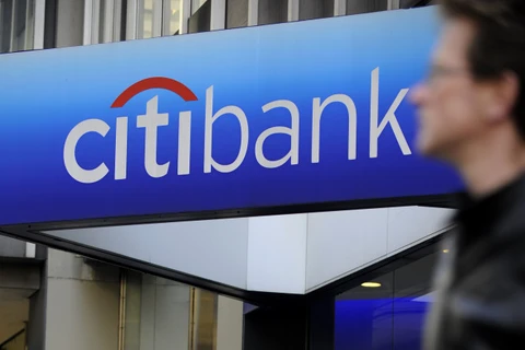 Tổng thống Venezuela Maduro tố cáo Citibank "cấm vận tài chính"