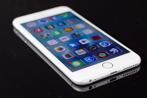 'iPhone 7' được đồn bắt đầu cho đặt hàng trước vào ngày 9/9