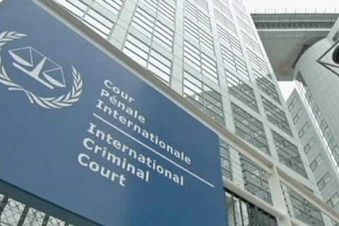 Palestine cân nhắc đẩy nhanh tiến trình kiện Israel tại ICC 